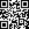 https://mehrnews.com/xXHN6