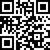 https://mehrnews.com/xLN6M