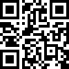 https://mehrnews.com/x39Z7T