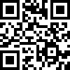 https://mehrnews.com/x39YXc