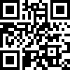 https://mehrnews.com/xRMxz