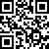 https://mehrnews.com/x32RWH