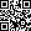 https://mehrnews.com/xLKm8
