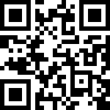 https://mehrnews.com/xVs2M