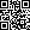 https://mehrnews.com/xK8NL