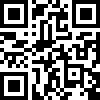 https://mehrnews.com/x3c7qn