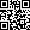 https://mehrnews.com/xMKdQ