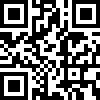 https://mehrnews.com/x35PQr