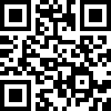 https://mehrnews.com/x3cMBr