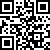 https://mehrnews.com/x38Scv