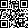 https://mehrnews.com/xGZyK