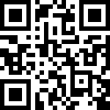 https://mehrnews.com/x37PZb