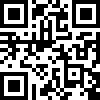 https://mehrnews.com/x38SqP