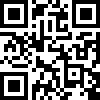 https://mehrnews.com/x37BJr
