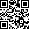 https://mehrnews.com/x3c8QD