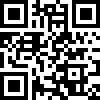 https://mehrnews.com/xM4Gy