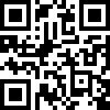 https://mehrnews.com/x35S7s