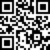 https://mehrnews.com/x35Ryb