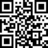 https://mehrnews.com/x38srf
