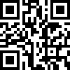 https://mehrnews.com/x339bF
