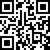 https://mehrnews.com/x38HYc