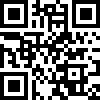 https://mehrnews.com/xTqx9