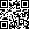 https://mehrnews.com/xqjRt