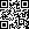 https://mehrnews.com/xnpf9