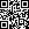https://mehrnews.com/x3288d