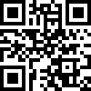 https://mehrnews.com/xs5bb