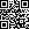 https://mehrnews.com/x3bgHy