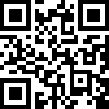 https://mehrnews.com/xQSNC