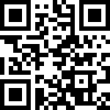 https://mehrnews.com/x39D4S