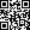 https://mehrnews.com/xTw4z