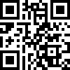 https://mehrnews.com/xYp8T