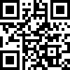 https://mehrnews.com/x3bL5H