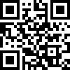 https://mehrnews.com/x38vHt