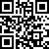 https://mehrnews.com/xn8Pn