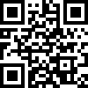 https://mehrnews.com/x39NC2
