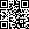 https://mehrnews.com/x37SfR