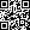https://mehrnews.com/x383mc