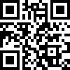 https://mehrnews.com/xYCXW