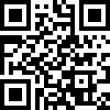 https://mehrnews.com/x379sg