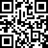 https://mehrnews.com/x35Dmc