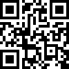 https://mehrnews.com/x37LMn