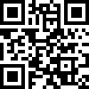 https://mehrnews.com/xV7s4