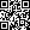 https://mehrnews.com/x3bkBP