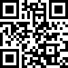 https://mehrnews.com/xn9Pp