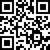 https://mehrnews.com/x37vSN