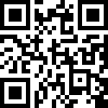 https://mehrnews.com/xMRVx